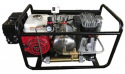 hookah compressor air gasoline balidiveshop  large